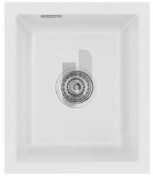 SystemCeram Mera 39 F/o satin Exzenterbet&auml;tigung (516102-20)
