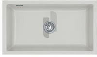 SYSTEMCERAM 51700176, Systemceram Keramiksp&uuml;le MERA 80 F/o fl&auml;chenb&uuml;ndig ohne