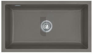 SystemCeram Mera 80 F/o lava Handbet&auml;tigung (517001-80)