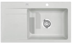 SystemCeram Stema 86 SL/ F
