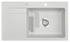 SystemCeram Stema 86 SL/ F