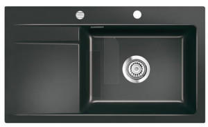 SystemCeram Stema 86 SL/ F
