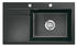 SystemCeram Stema 86 SL/ F