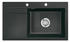 SystemCeram Stema 86 SL/ F
