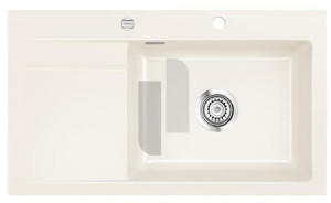 SystemCeram Stema 86 SL/ F