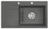 SystemCeram Stema 86 SL/ F