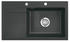 SystemCeram Stema 86 SL/ F