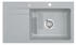 SystemCeram Stema 86 SL/ F