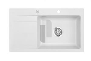 SystemCeram Stema 86 SL/ F
