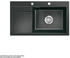 SystemCeram Stema 86 SL/ F