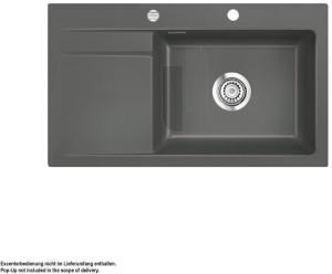 SystemCeram Stema 86 SL/ F