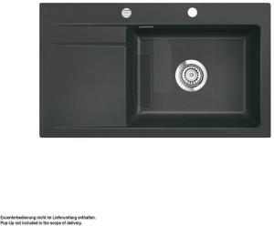 SystemCeram Stema 86 SL/ F