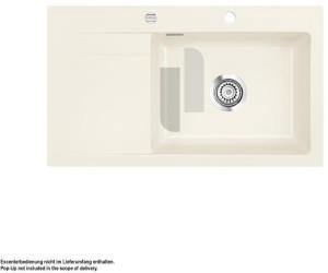SystemCeram Stema 86 SL/ F