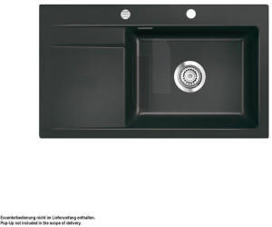 SystemCeram Stema 86 SL/ F