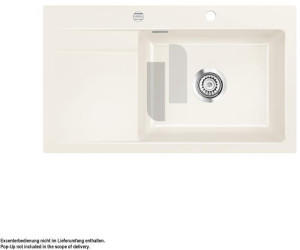 SystemCeram Stema 86 SL/ F