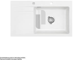 SystemCeram Stema 86 SL/ F