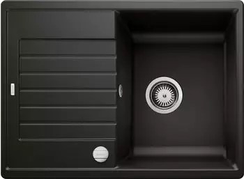 Blanco Zia 45 S Compact