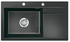 SystemCeram Stema 86 SL