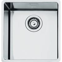 Smeg VFU45SFR