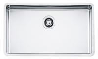 Smeg VFU71SFR