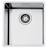 Smeg VFU34SFR