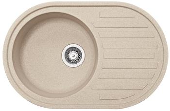 Franke Küchenspülen Test | Preise vom Juli 2021 ☀️ Testbericht.de