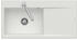 Villeroy & Boch Subway Style 60 Flat