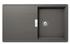 Schock Tia D-100L A