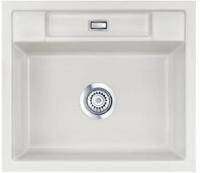 SystemCeram Bela 57 F alu Exzenterbet&auml;tigung (551602-76)