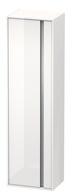 Duravit Ketho Hochschrank mit 1 T&uuml;r KT1265L2222
