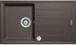 Schock Victory S780