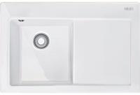Franke Mythos MTK 611-78 124.0433.442