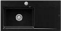 VILLEROY & BOCH 336202J0, Villeroy & Boch Subway Style 60 Chromit - 3362 02 J0