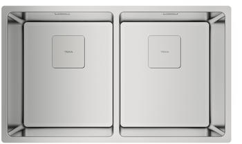 Teka FLEX LINEA RS15 2C 740