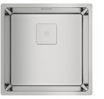 Teka FlexLinea RS15 40.40