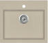 beige (144862)