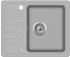 grau (142953)