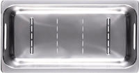 SCHOCK 629043, Schock 629043 Resteschale Edelstahl
