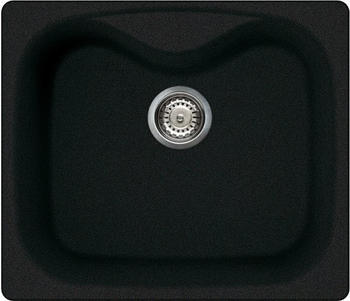 Elleci Fox 200 Anthracite 59