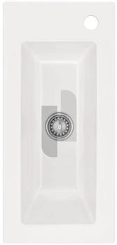 SystemCeram Mera 24 F polar Handbet&auml;tigung (554601-13)
