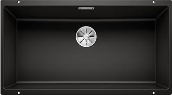 Blanco Subline 800-U