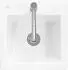 Villeroy & Boch Subway flat