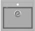 grau (142955)