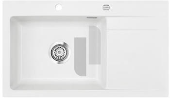 SystemCeram Stema 86 SL/ F
