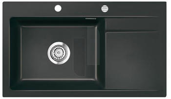 SystemCeram Stema 86 SL/ F