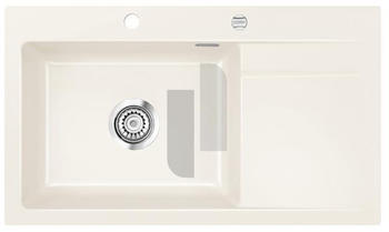 SystemCeram Stema 86 SL/ F
