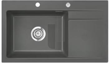 SystemCeram Stema 86 SL/ F
