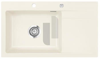SystemCeram Stema 86 SL/ F