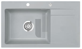 SystemCeram Stema 86 SL/ F