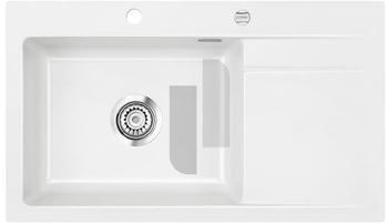 SystemCeram Stema 86 SL/ F